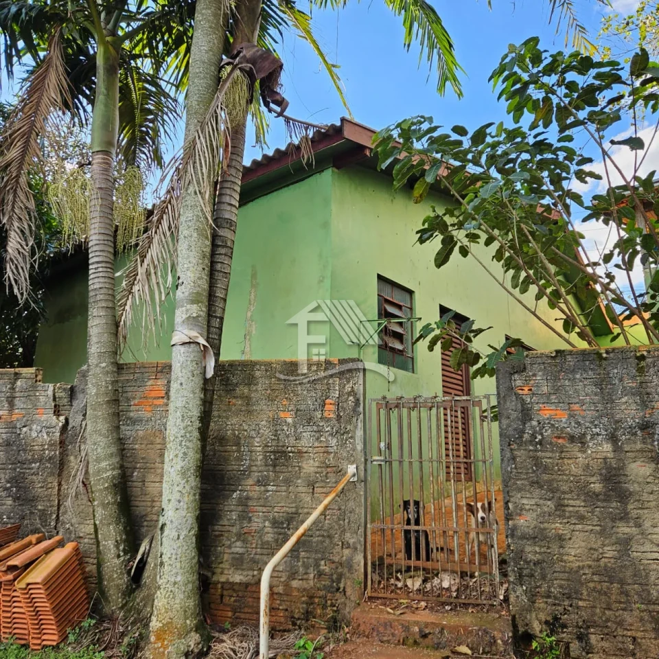 Imagens do imóveis CHACARA A VENDA