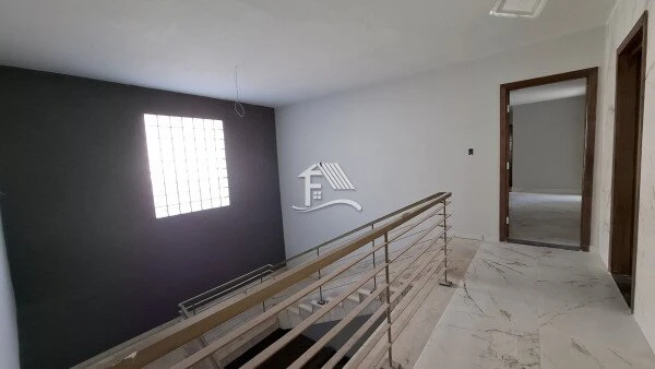 REGIÃO CENTRAL
