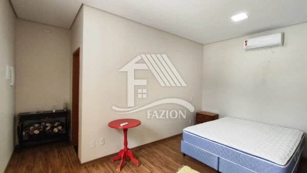 Imagens do imóveis REGIAO CENTRAL