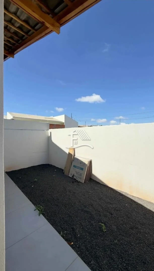 Imagens do imóveis JARDIM CIDADE NOVA
