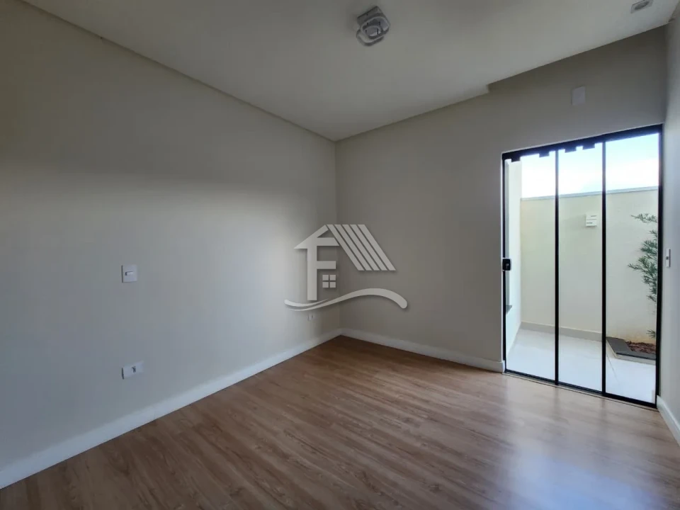 Imagens do imóveis RESIDENCIAL BELMONTE