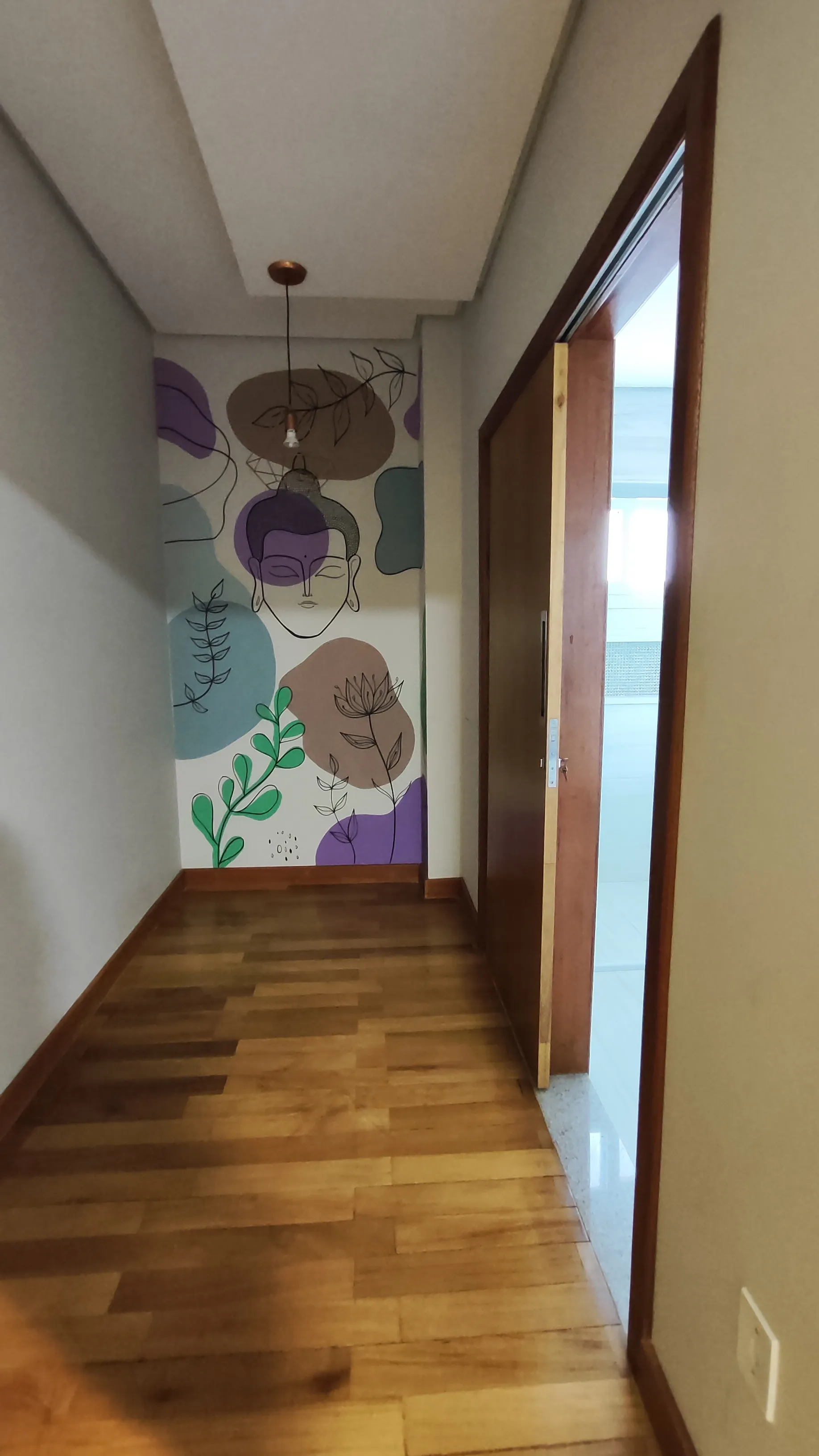 ESPAÇO COMERCIAL PARA LOCAÇÃO