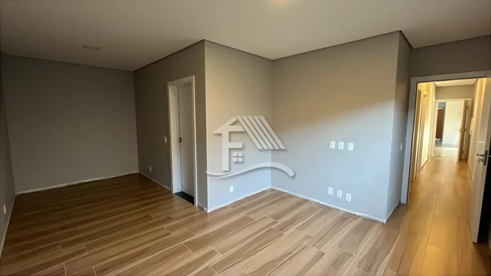 Imagens do imóveis RESIDENCIAL MORIÁ