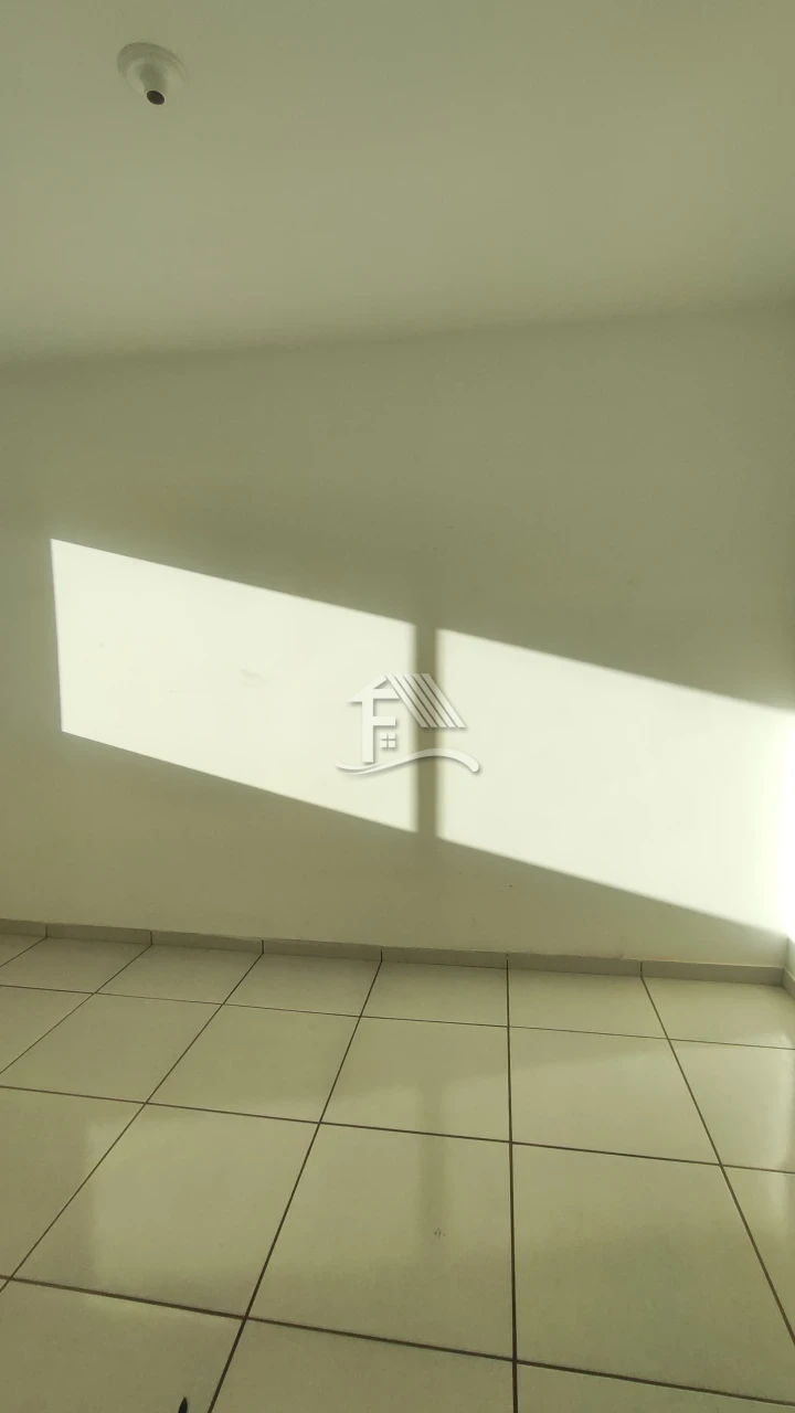 Imagens do imóveis RESIDENCIAL MORADA DO VALE