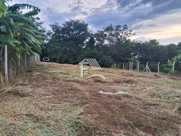 ESTANCIA SOLAR DOS PRINCIPES