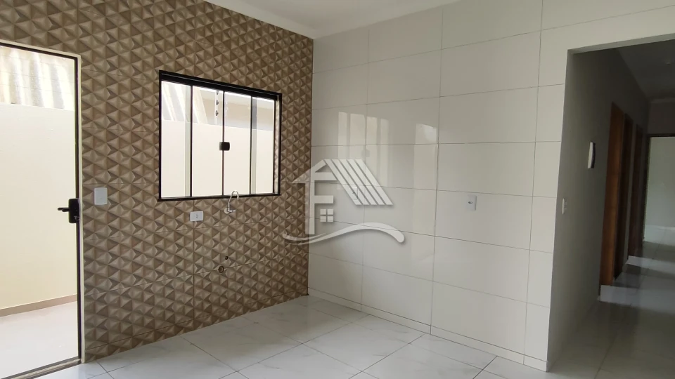 Imagens do imóveis JARDIM NOBRE