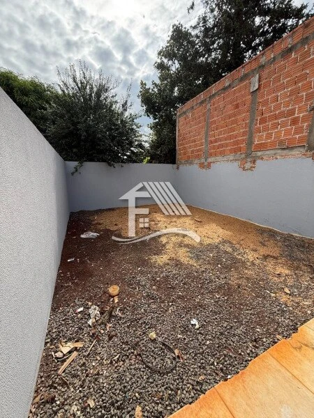Imagens do imóveis Jardim Locatelli