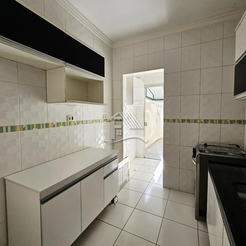 Imagens do imóveis APARTAMENTO - RESIDENCIAL MUNIQUE