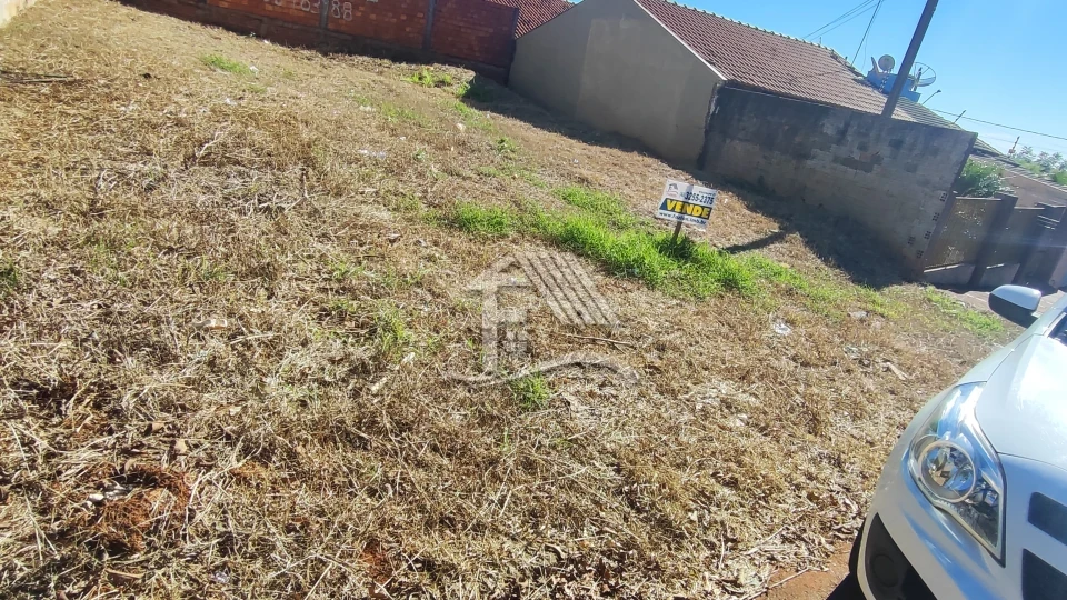 Imagens do imóveis TERRENO JD DO CAFÉ