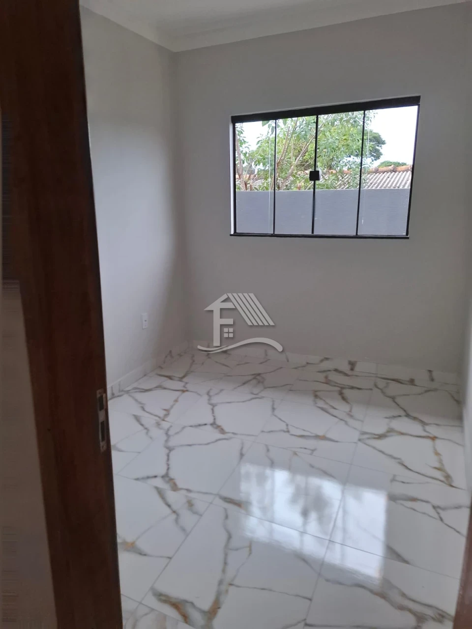 Imagens do imóveis NOVO HORIZONTE MCMV