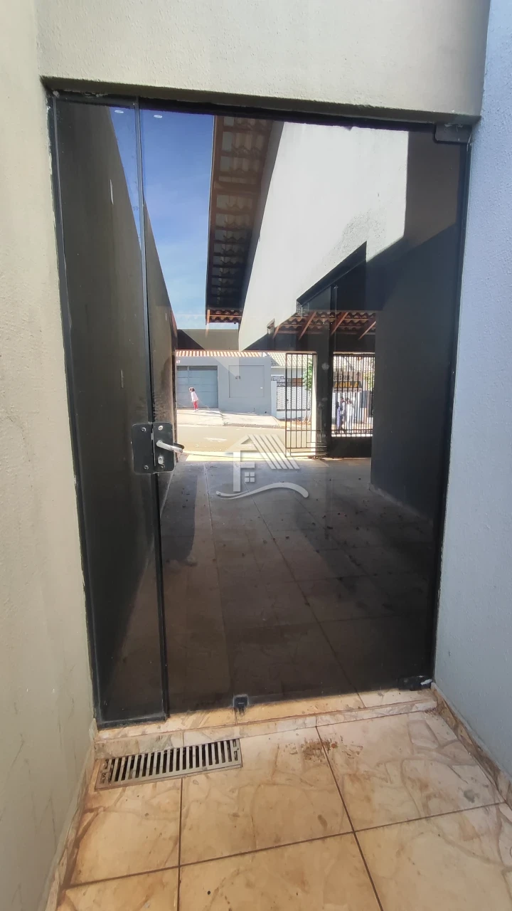 Imagens do imóveis JD LOCATELLI