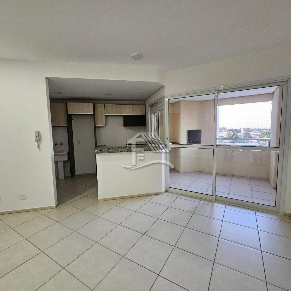 Imagens do imóveis GARDEN MUNIQUE RESIDENCIAL