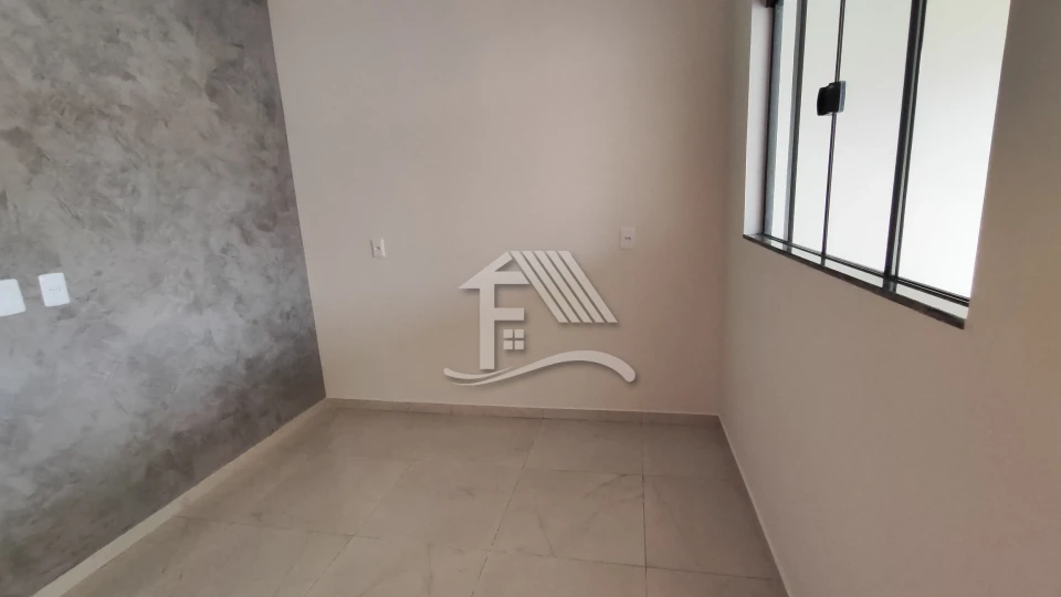 Imagens do imóveis JARDIM NOBRE