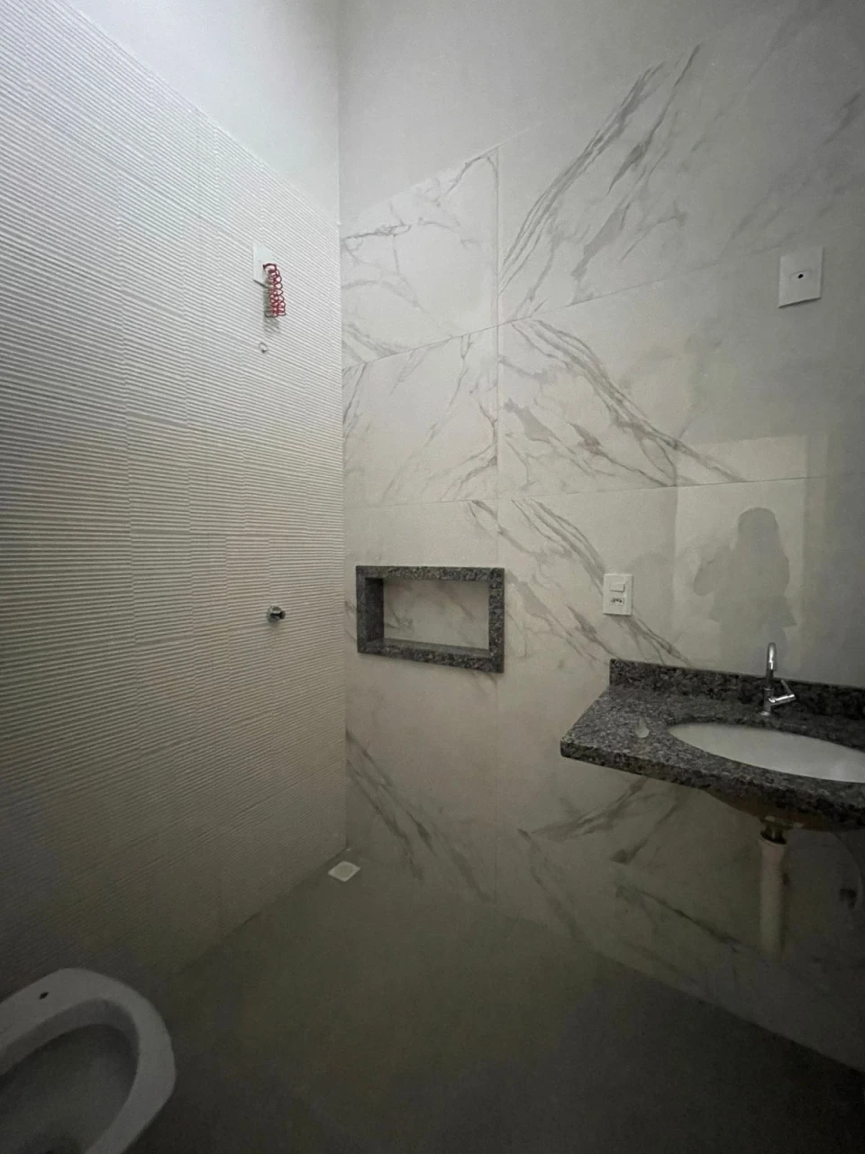 JARDIM SAN RAFAEL