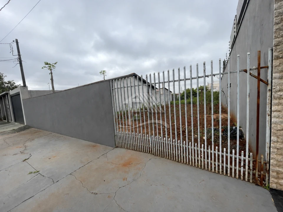 JARDIM ALTO DA BOA VISTA