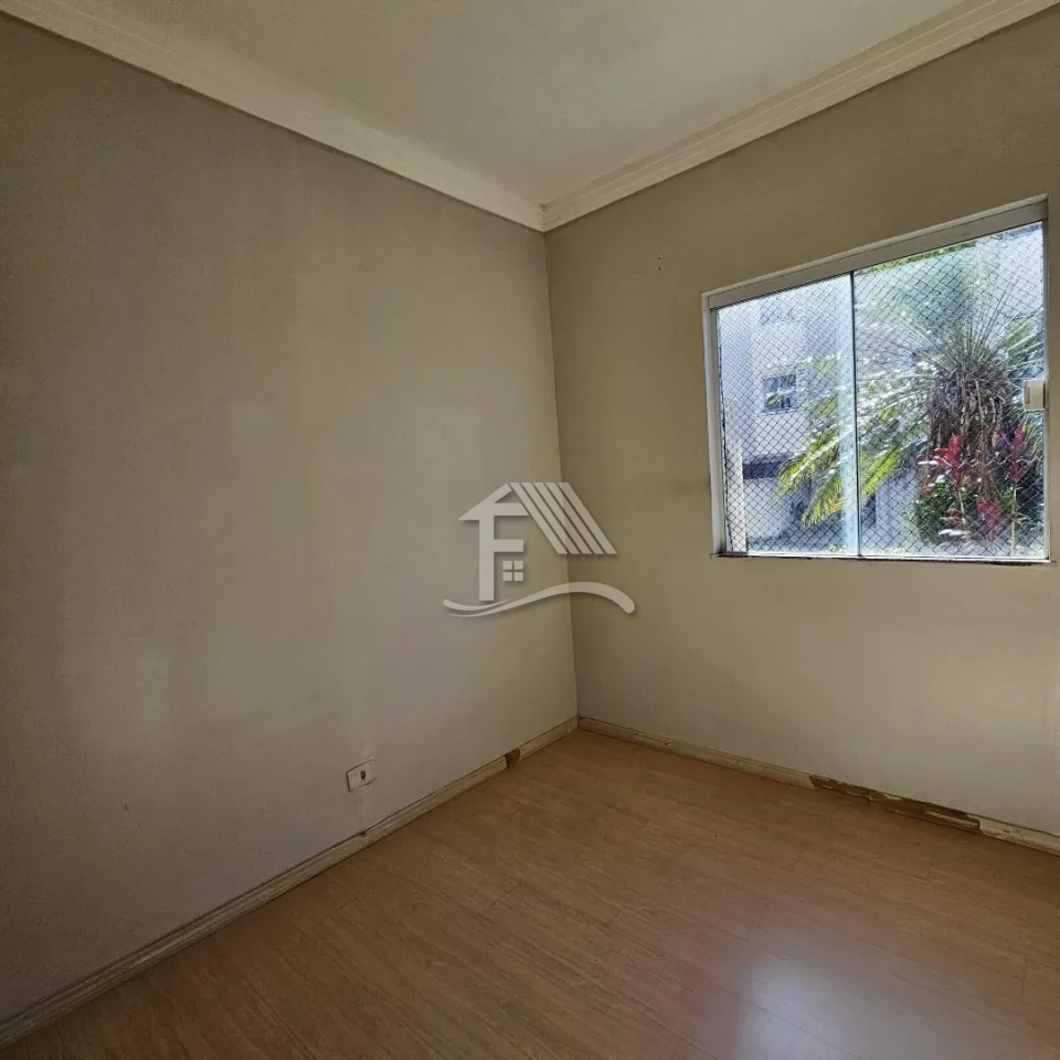 Imagens do imóveis APARTAMENTO - RESIDENCIAL MUNIQUE