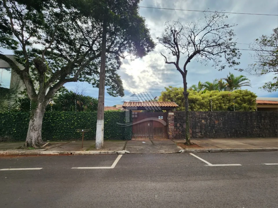 CENTRO