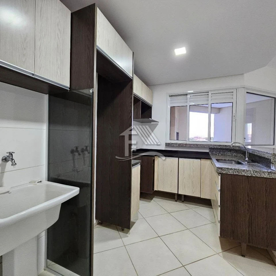 Imagens do imóveis GARDEN MUNIQUE RESIDENCIAL