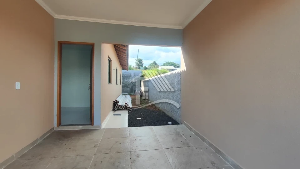 Imagens do imóveis JARDIM PARIGOT DE SOUZA
