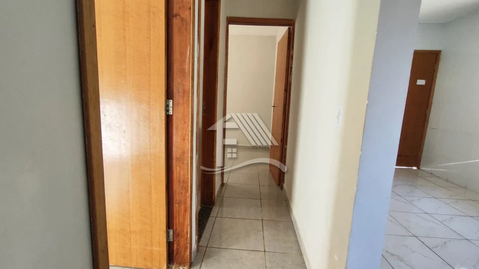 Imagens do imóveis JD PRIMAVERA