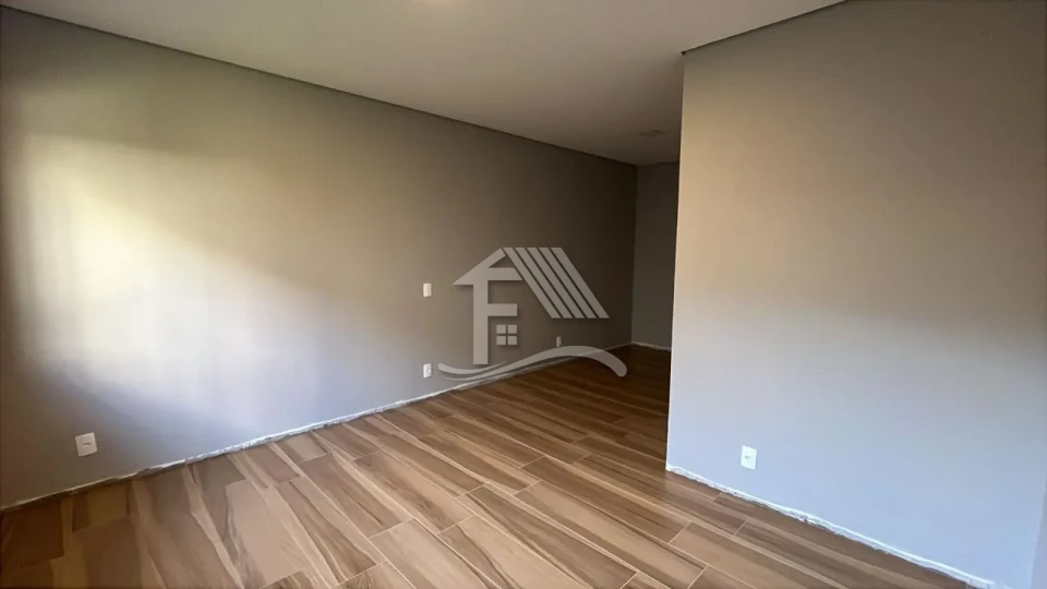 Imagens do imóveis RESIDENCIAL MORIÁ