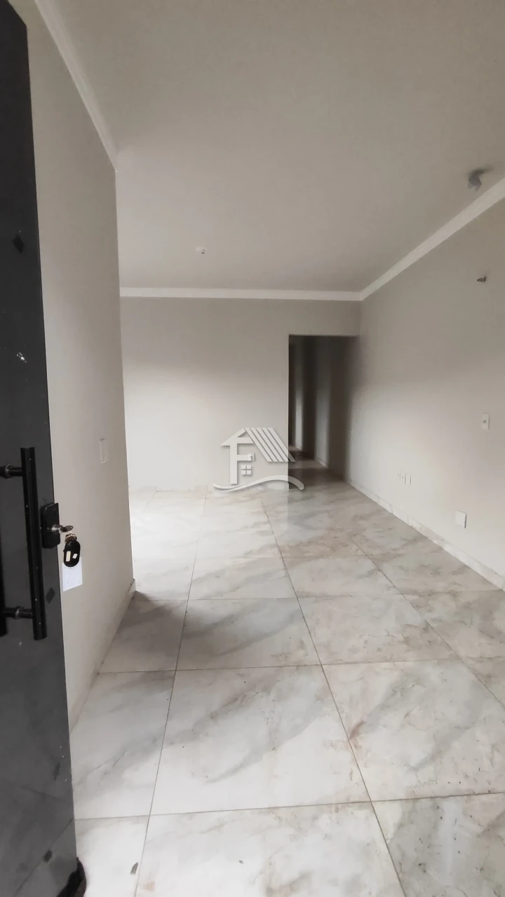 Venda CASA ROLANDIA PR Brasil