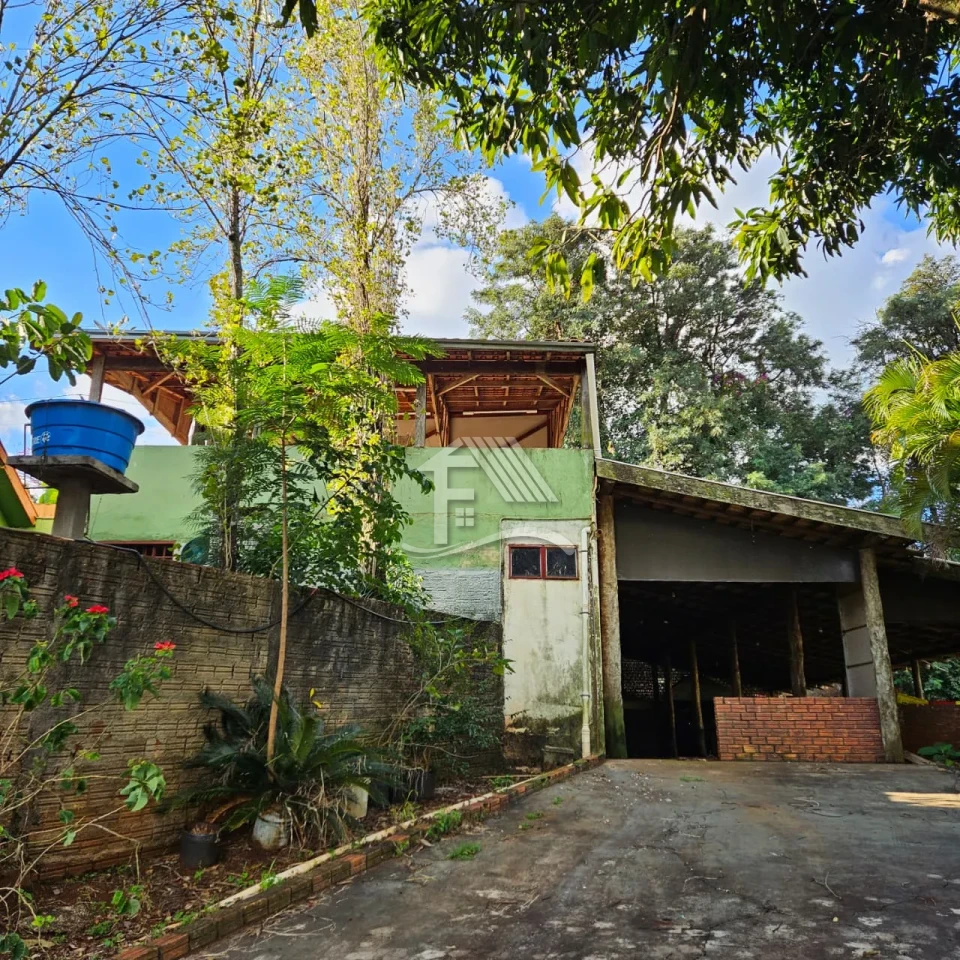 Imagens do imóveis CHACARA A VENDA