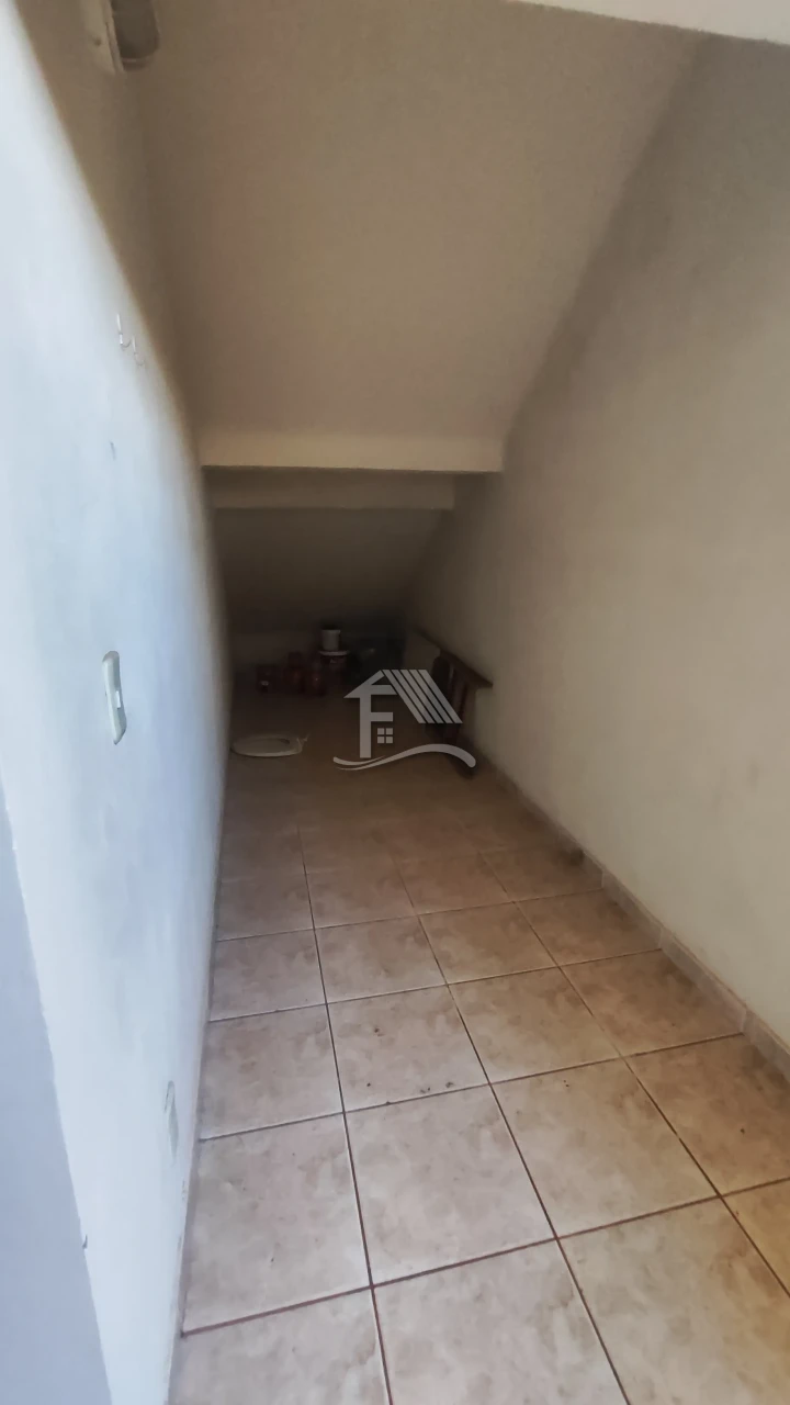 Imagens do imóveis SALA COMERCIAL CENTRO