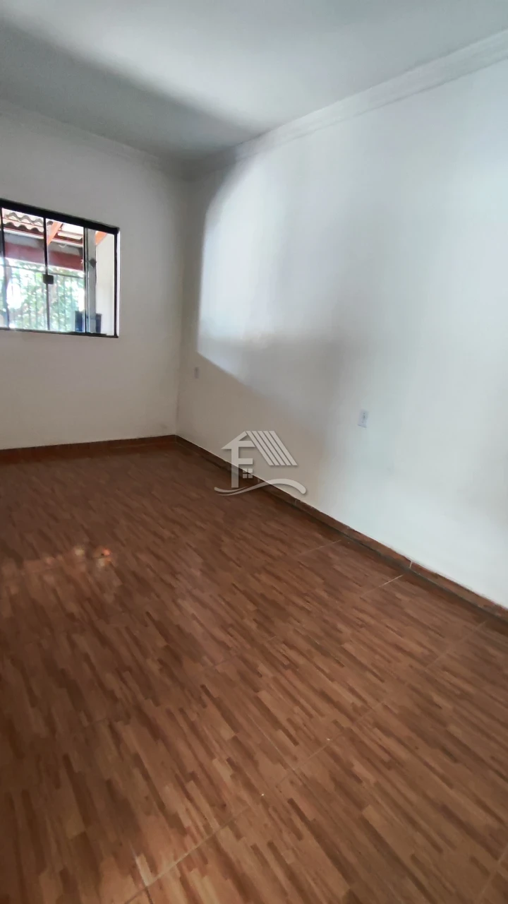 Imagens do imóveis JD LOCATELLI