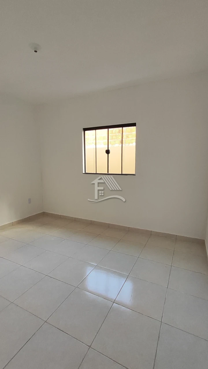 Imagens do imóveis OURO VERDE    MCMV