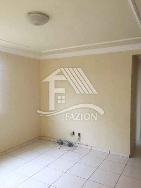 RESIDENCIAL NOGUEIRA