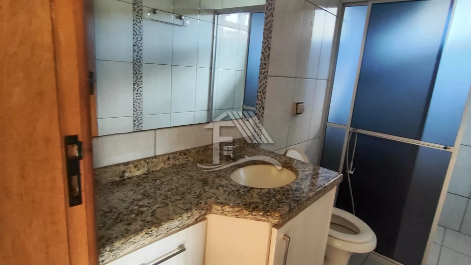 Imagens do imóveis CAVIUNA
