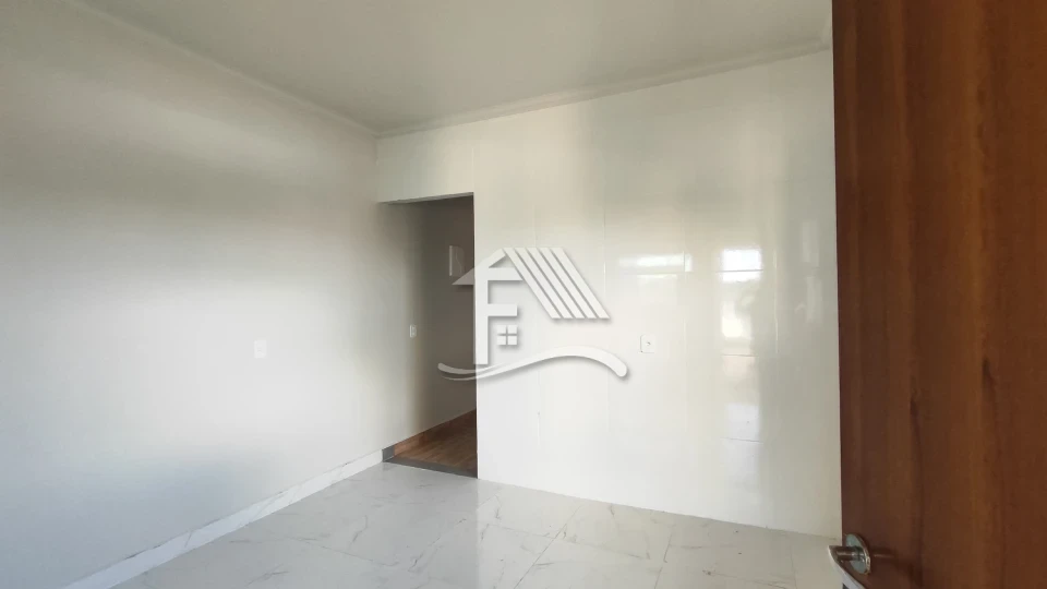 Imagens do imóveis JARDIM PARIGOT DE SOUZA
