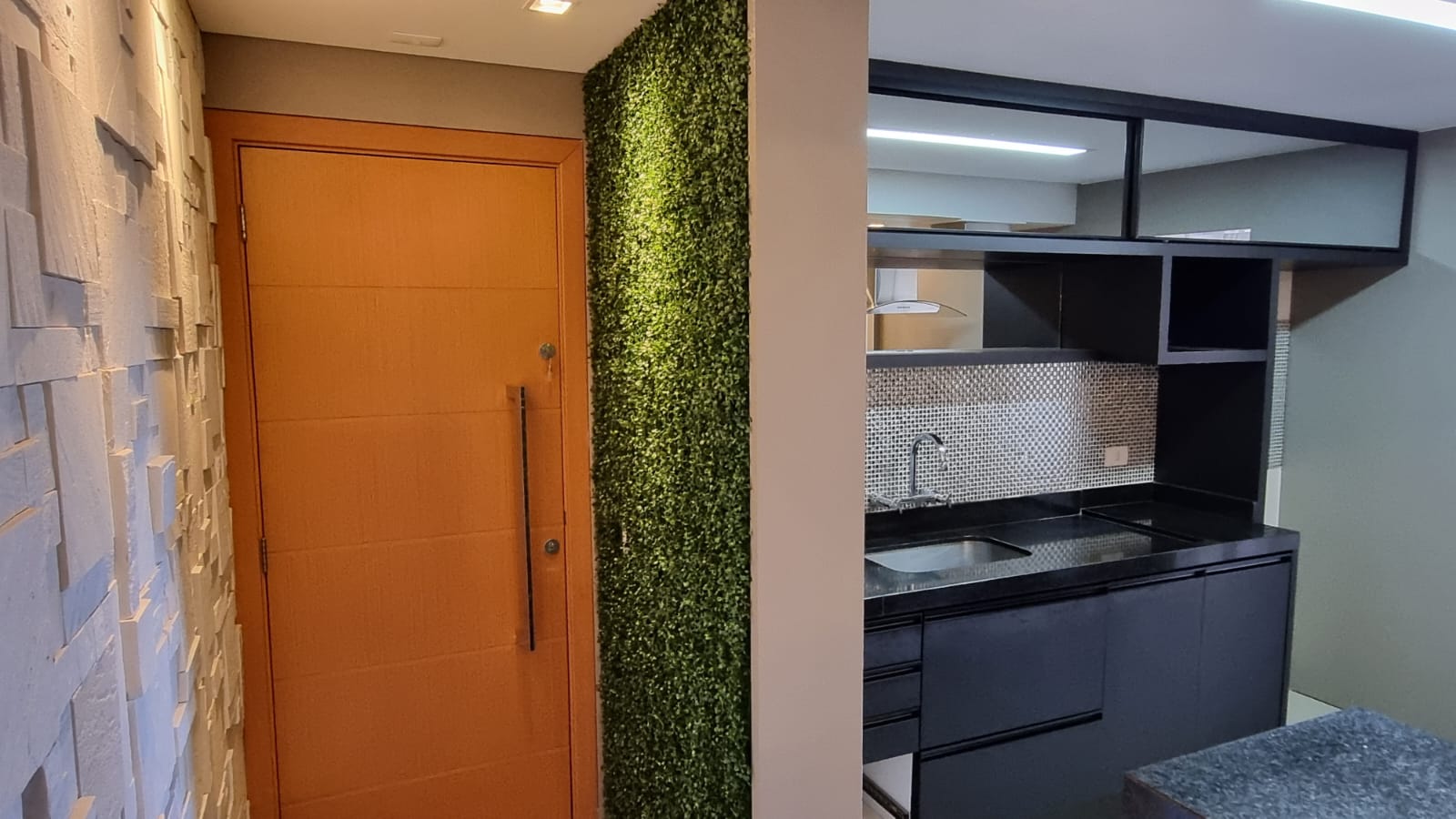 Venda APARTAMENTO ROLANDIA PR Brasil