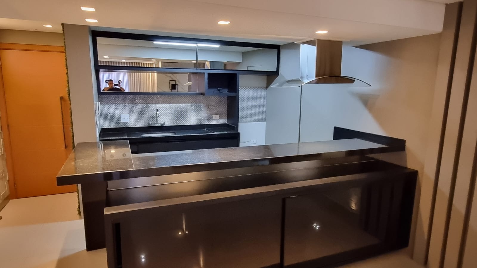 Venda APARTAMENTO ROLANDIA PR Brasil