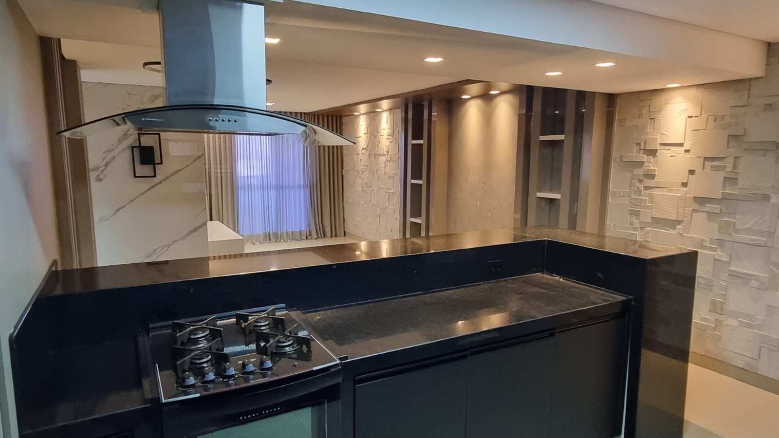 Venda APARTAMENTO ROLANDIA PR Brasil