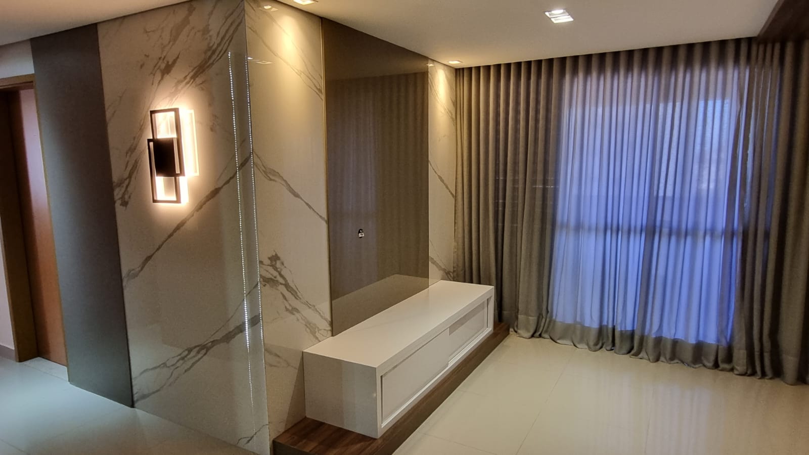 Venda APARTAMENTO ROLANDIA PR Brasil
