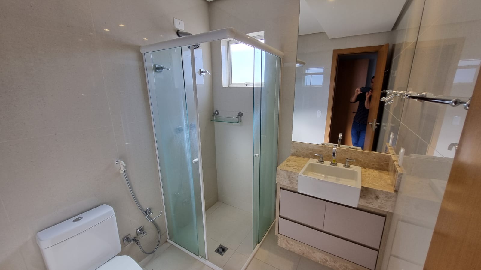 Venda APARTAMENTO ROLANDIA PR Brasil