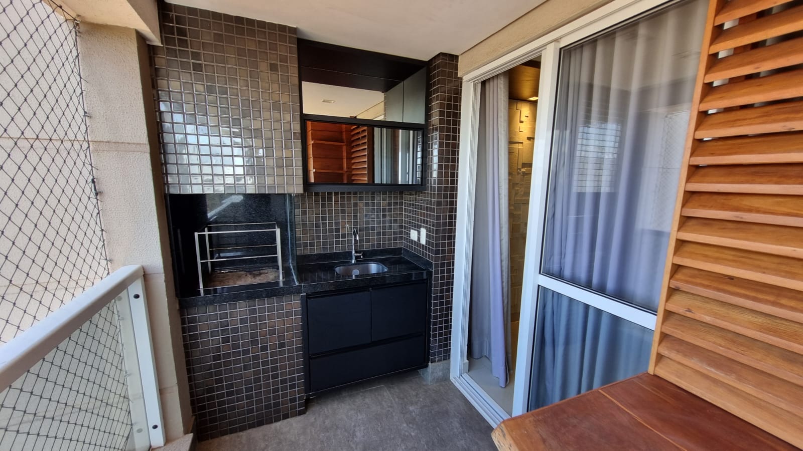 Venda APARTAMENTO ROLANDIA PR Brasil