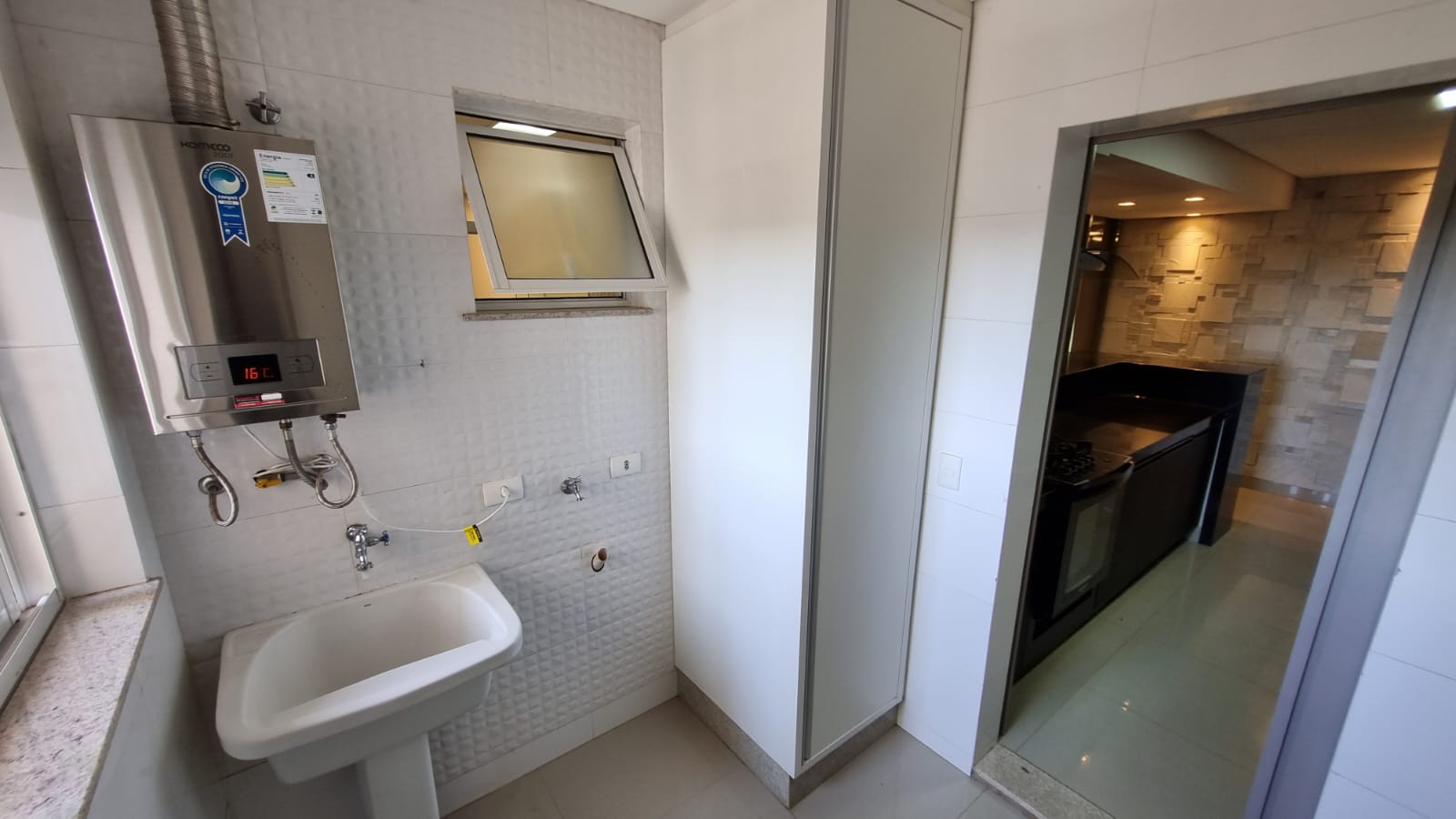 Venda APARTAMENTO ROLANDIA PR Brasil