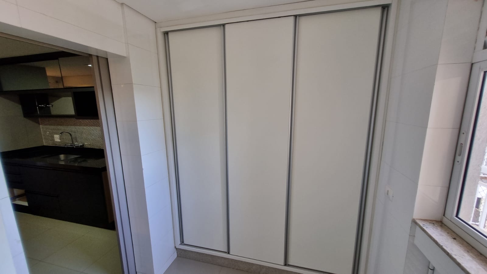 Venda APARTAMENTO ROLANDIA PR Brasil