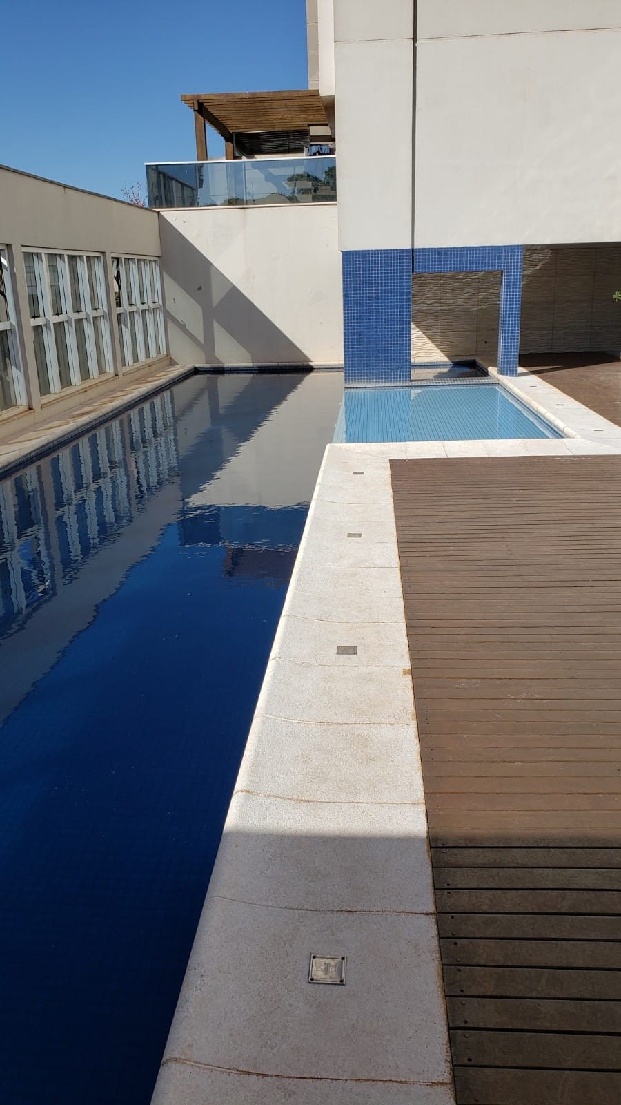 Venda APARTAMENTO ROLANDIA PR Brasil