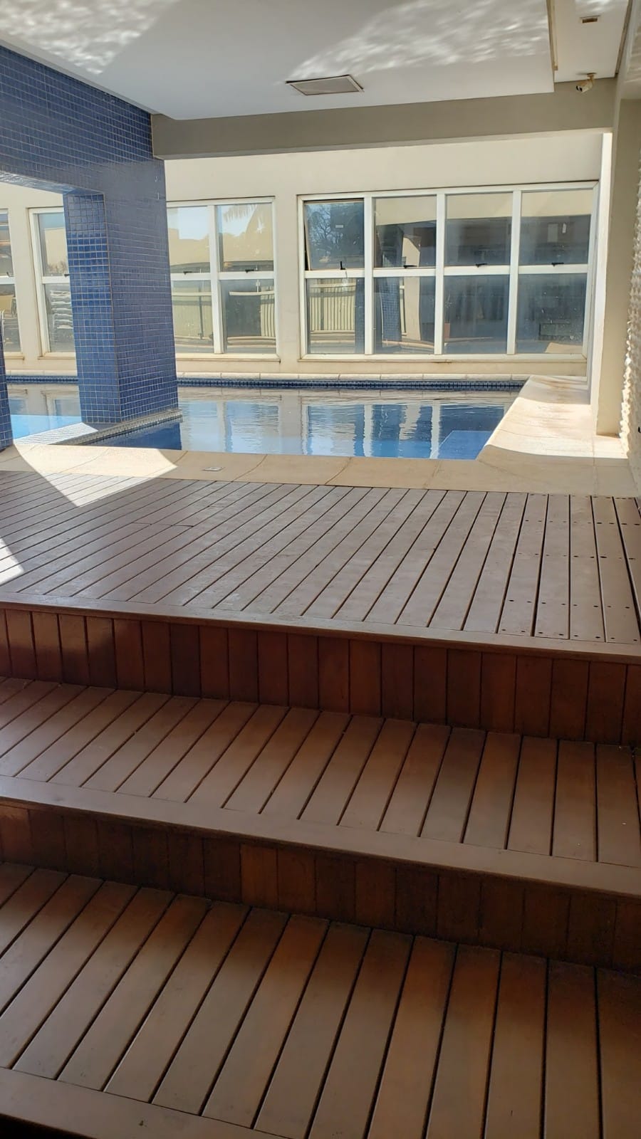 Venda APARTAMENTO ROLANDIA PR Brasil