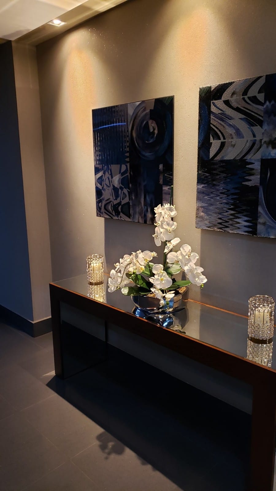 Venda APARTAMENTO ROLANDIA PR Brasil