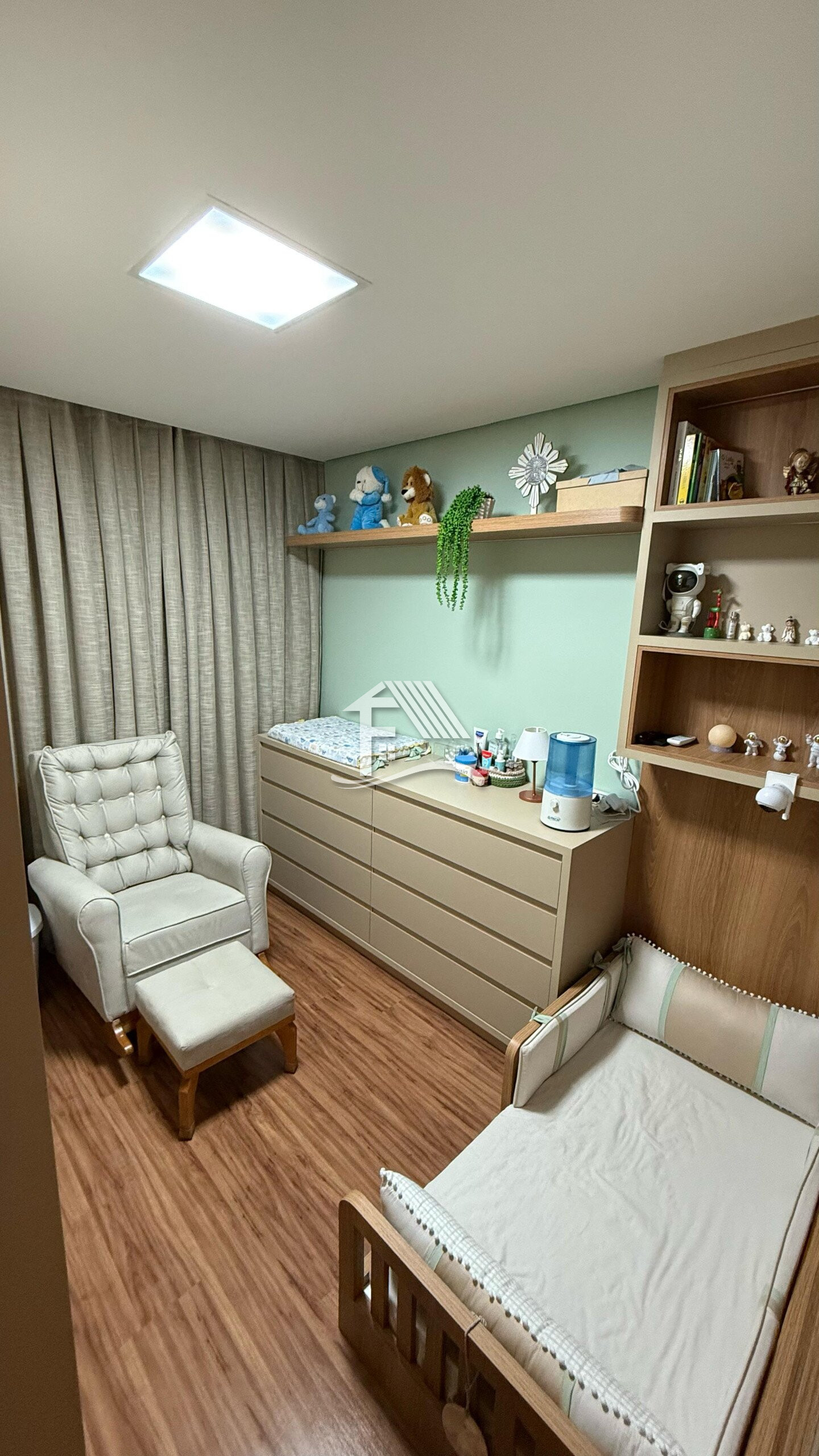 Venda APARTAMENTO ROLANDIA PR Brasil