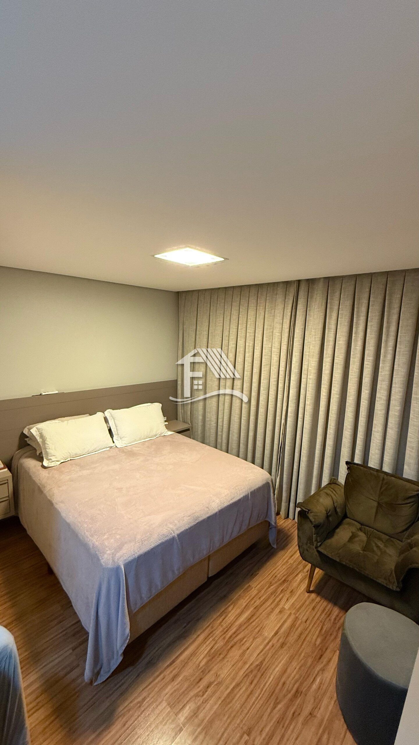 Venda APARTAMENTO ROLANDIA PR Brasil