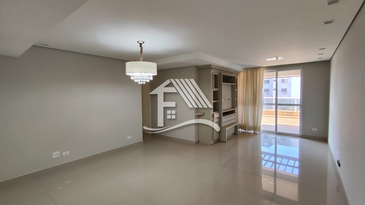 Venda APARTAMENTO ROLANDIA PR Brasil
