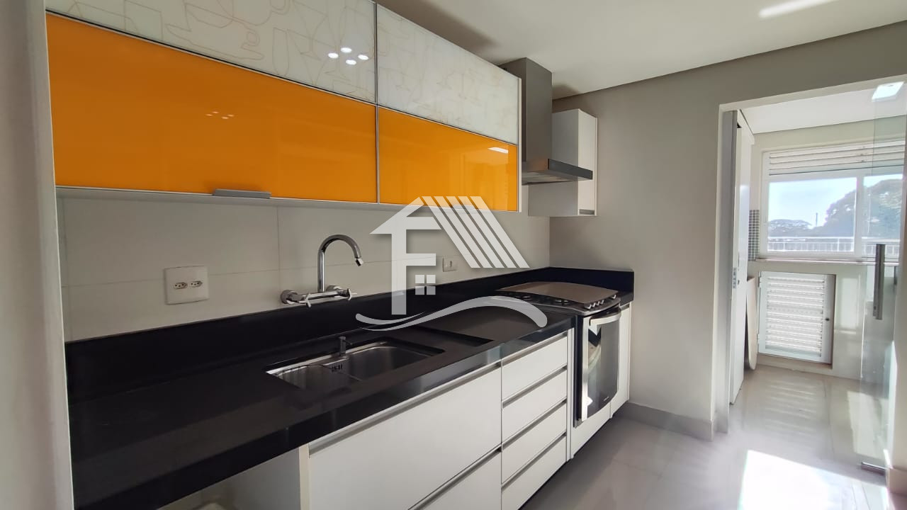 Venda APARTAMENTO ROLANDIA PR Brasil