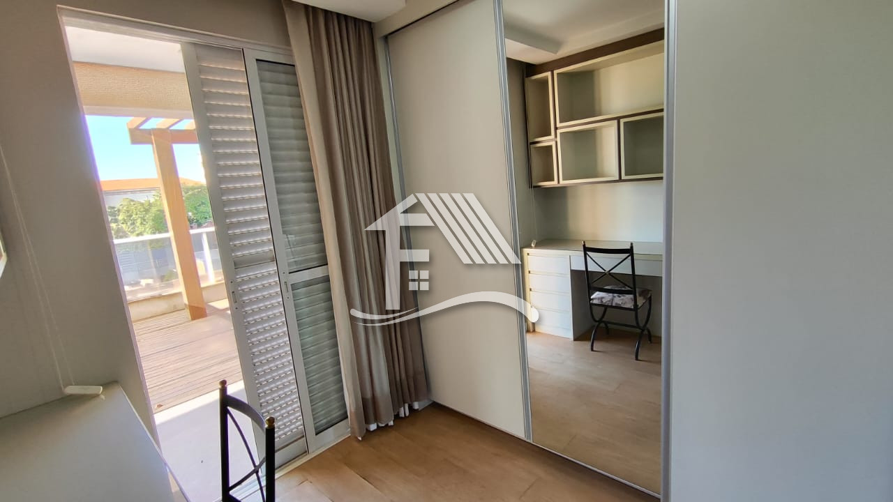 Venda APARTAMENTO ROLANDIA PR Brasil