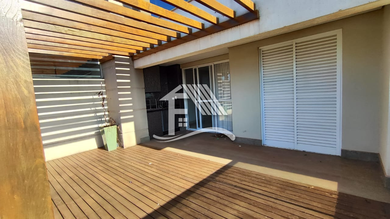 Venda APARTAMENTO ROLANDIA PR Brasil
